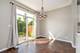 1239 Spaulding, Bartlett, IL 60103