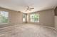 1239 Spaulding, Bartlett, IL 60103