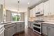 1239 Spaulding, Bartlett, IL 60103