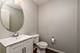 1239 Spaulding, Bartlett, IL 60103