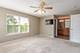 1239 Spaulding, Bartlett, IL 60103