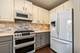 1239 Spaulding, Bartlett, IL 60103