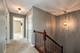 1239 Spaulding, Bartlett, IL 60103