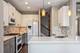 1239 Spaulding, Bartlett, IL 60103
