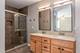 1239 Spaulding, Bartlett, IL 60103