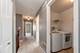 1239 Spaulding, Bartlett, IL 60103