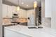 1239 Spaulding, Bartlett, IL 60103
