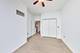 1211 S Prairie Unit 2003, Chicago, IL 60605