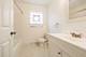 5018 Forster, Schiller Park, IL 60176