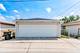 5018 Forster, Schiller Park, IL 60176