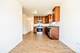 5018 Forster, Schiller Park, IL 60176