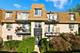 1111 Bloomingdale Unit 1A, Glendale Heights, IL 60139