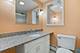 1111 Bloomingdale Unit 1A, Glendale Heights, IL 60139