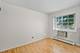 1111 Bloomingdale Unit 1A, Glendale Heights, IL 60139