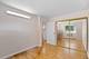 1111 Bloomingdale Unit 1A, Glendale Heights, IL 60139