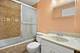 1111 Bloomingdale Unit 1A, Glendale Heights, IL 60139
