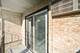 1111 Bloomingdale Unit 1A, Glendale Heights, IL 60139