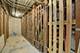 1111 Bloomingdale Unit 1A, Glendale Heights, IL 60139
