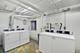 1111 Bloomingdale Unit 1A, Glendale Heights, IL 60139