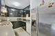 1111 Bloomingdale Unit 1A, Glendale Heights, IL 60139