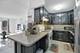 1111 Bloomingdale Unit 1A, Glendale Heights, IL 60139