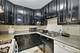 1111 Bloomingdale Unit 1A, Glendale Heights, IL 60139