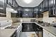 1111 Bloomingdale Unit 1A, Glendale Heights, IL 60139