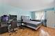 1111 Bloomingdale Unit 1A, Glendale Heights, IL 60139