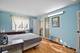 1111 Bloomingdale Unit 1A, Glendale Heights, IL 60139