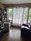 8825 S Cottage Grove, Chicago, IL 60619