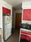 8825 S Cottage Grove, Chicago, IL 60619