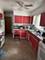 8825 S Cottage Grove, Chicago, IL 60619