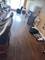 8825 S Cottage Grove, Chicago, IL 60619