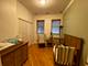 2625 W Belmont Unit 2, Chicago, IL 60618