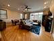 2625 W Belmont Unit 2, Chicago, IL 60618