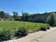 6819 S Ashland, Chicago, IL 60636