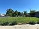 6819 S Ashland, Chicago, IL 60636