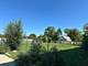 6819 S Ashland, Chicago, IL 60636