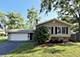 1041 Coach, Homewood, IL 60430