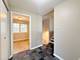 1041 Coach, Homewood, IL 60430