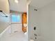 1041 Coach, Homewood, IL 60430