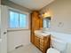 1041 Coach, Homewood, IL 60430