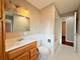 1041 Coach, Homewood, IL 60430