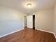 1041 Coach, Homewood, IL 60430