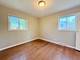 1041 Coach, Homewood, IL 60430
