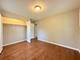 1041 Coach, Homewood, IL 60430