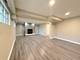 1041 Coach, Homewood, IL 60430
