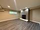 1041 Coach, Homewood, IL 60430