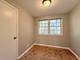 1041 Coach, Homewood, IL 60430