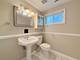 1041 Coach, Homewood, IL 60430
